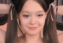 转载搬运周于希独舞和双人舞2V+1G百度盘-srcmini