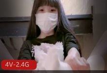 微博社保姬-吃掉瑶瑶,13V2.4G视频资源-srcmini