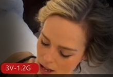 绿M合集视频：14-28分钟自拍资源，更新至第三部，老婆绿帽子剧情，国内外受欢迎-srcmini