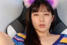 S女神自拍特写视频8V-2.8G，岛国姐姐与洋男友直播用嘴技巧，粉丝必备下载-srcmini