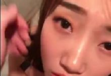 小明大学生嘴上功夫系列小视频精选，美女少妇必看，高质量下载-srcmini