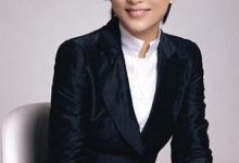 世界：杨澜的智慧采访终结版视频精华-srcmini