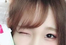 FL姬wink精选佳作合集，5.4G视频在线播放-srcmini