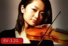 小提琴手自拍视频曝光，分手快乐资源下载观看-srcmini