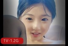 颜值超高学费自拍新人小姐姐，大学生努力黑丝观看1分12秒视频-srcmini