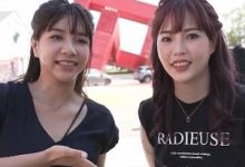 《吴梦梦双F杯R棒大战旅游作品，高雄景点，用嘴进入，下载观看》-srcmini