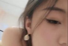 大学生交友妹的白嫖经历:坐教室最后一排被摸某处1V/1.2G度盘-srcmini