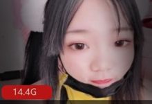 限时特惠小仙云儿蕾丝精品合集，尽享时尚与优雅！-srcmini