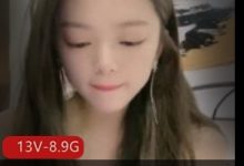 奶球主播小丸子：美食推荐、粉丝互动、品牌合作-srcmini