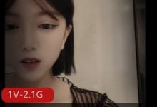 冷艳女神大战秀,时长3小时,颜值身材惊艳,P友必看-srcmini