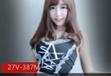 萌妹纸小妲己超级网，合集限时抢购！-srcmini