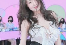 韩国女团T~衣舞最新1V-10.2G自拍舞蹈视频火爆舞蹈抖N子-srcmini