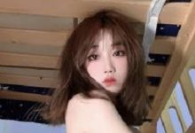 希希小姐姐姐：颜值舞蹈资源自述，男伴精彩视频-srcmini