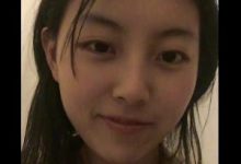 537V-4.5G小视频合集：1100位佳丽女主颜值飙升，用嘴展现绝美风采，不容错过！-srcmini