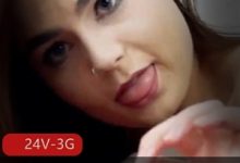 猎奇大玩具胃小视频合集，口味重巨物国外资源下载-srcmini