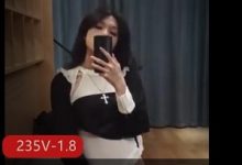 成都L莉TS精品视频合集,火辣身材颜值炸裂,三人游三人游感觉场面-srcmini