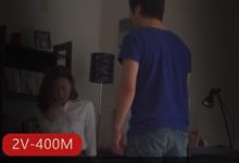 《岛国you,ma资源，28-29弹，耳朵原创剪辑，2V-400M，L帽Y妻，高冷教师儿子奴，下载观看》-srcmini