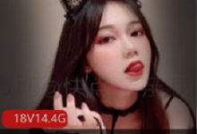 魔法秋秋：免费观看11套合集视频，绅士必备！-srcmini