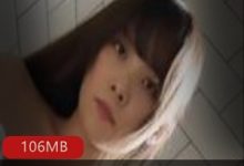YunaTamago自拍女神身材骨感美感肤肤技巧自我安慰姿势106MB视频-srcmini