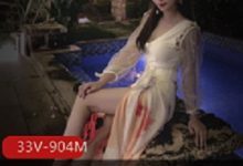 PinkDolPhin模特资源合集904MB，美腿牛仔外套视频大放送！-srcmini