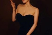 91猫先生无水印大合集，西亚德玛资源模特火高光作品观看-srcmini