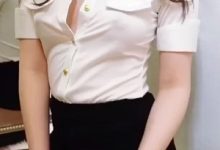 高人气女神LITPUSSYCAT精选资源视频合集-srcmini