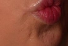 SweetheartKiss咬破BY套-用嘴瞬间合集破百万热度-srcmini