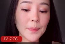 jikey：绝美身材，独爱少妇，自拍女主播，鲍鲍口，小伙伴狂热，叫声惊艳，L道具精彩，下载观看-srcmini