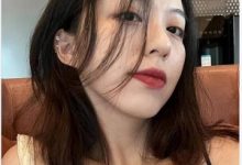 岛国媚黑作品6V-2.6G完整版短视频含少妇离婚事件-srcmini