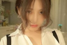 樱晚gigi钢琴课系列视频：诱惑身材尺度游戏-srcmini