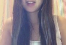 一字马柯妹付费合集,25.9G视频收藏,百度热度-srcmini