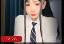 小乔女神户外车Z直播，抱抱技巧精湛，粉丝互动热情-srcmini