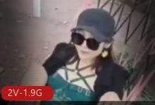 小气质夫妇自拍户外酒店三人游大片[2V-1.9G]-srcmini