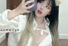 童颜大罩杯yuumeilyn33.5g视频合集，百度云资源，新增内容-srcmini