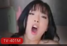 亚洲美女小雅高跟白丝诱人表演视频401M，欧美用口收藏必备-srcmini