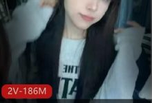 沧州职业技术学院传媒包艳与导师陈家辉:颜值交流炸裂,9分钟强J作品-srcmini