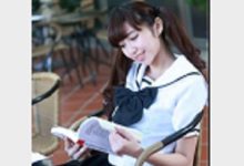 美女赵丽娜道具资源合集，12集1.09g，高挑身材丰满臀部，第一视角摆造型，真实型作品，颜值身材包君满意-srcmini