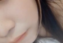 狗子01年帅哥师傅臀部互动合集150分钟1.6GB高颜值小妹子按摩店直播-srcmini