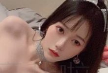 魔法秋秋：720M资源揭秘微博网红身材颜值-srcmini