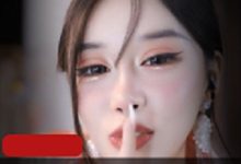 恩雅献给公公的特别礼物,时长21分钟,作者自拍,豪哥土豪定制剧情-srcmini