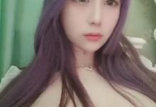 网红Miko高颜值大罩杯社保视频合集付费-srcmini