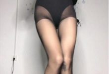 快手网红奈斯姐姐私人订制合集，多样内容精彩呈现-srcmini