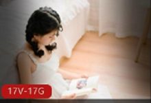 暖暖画画高清视频合集，17集总大小17G，清纯小姐姐的美腿艺术展示-srcmini