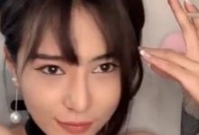 园丽丽压箱底合集：推特超哇塞女神-srcmini