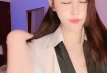 梁缘演绎多彩角色，1币免费半糖奶油草莓视频合集60v+38g-srcmini