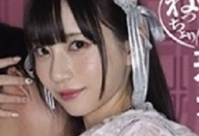 妹子合集分享：小薇的十集视频20分钟/集-srcmini