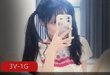 9万粉丝独家精选！Asuku短视频集锦，小身板凹陷R，道具剃毛特写，与男友互动-srcmini