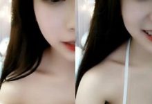 网红女神欣欣直播下水合集21.5G，快手精彩视频全收录！-srcmini