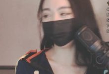 韩主播like0707合集48v19.8g，百度115收藏视频盛宴-srcmini