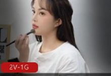 丰满女主角试镜33分钟视频-srcmini